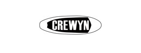 Logo CREWYN