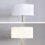 Lampe sur pied traditionnelle 67 po Maramastall-533111690-533111687