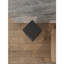 Italian Classic Minimalist Style Bookcase