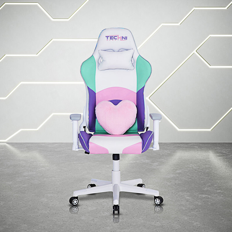 Office-PC Gaming Chair