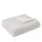 Pejsach Machine Woven Throw Blanket-1429774787