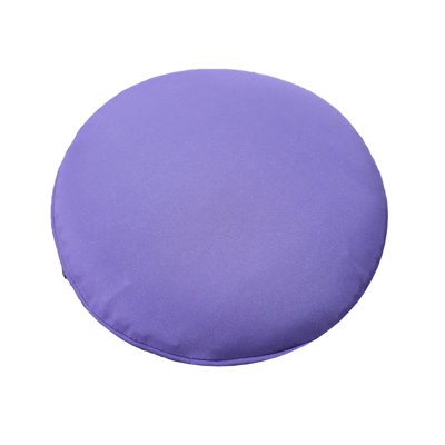 Bistro Chair Pad Cushion