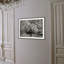 Small Kingdoms 1 Print by Ralph Mercer-1088850377