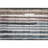Premium Machine Washable Millbrook AMF1961 Stripes Rug-398773445