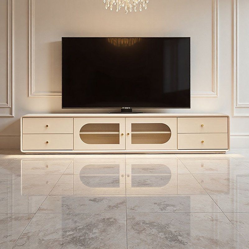 Fenwick, 14.56"H x 63"L x 13.77"W