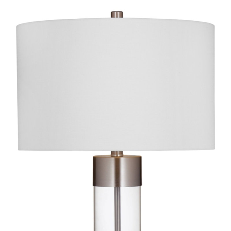 Tennison Table Lamp