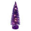  Ensemble d'arbre de brosse pour lit de 8 à 10 po à 12 po.-1245649399-1245649397-1245649415