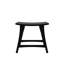 Osso Solid Wood Stool-35994865