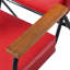Fauteuil Alidge