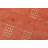 Hand Knotted Wool Oriental Indoor Rug