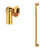 Italian Brass selected