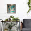 «Sea Map I» par Lightbox Journal-795966318