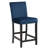 Ebeling Upholstered Counter Stool-1329664285