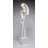 Statue