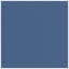 Cadre simple-70183234