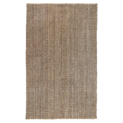 Anello Natural Area Rug