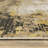Indoor Rug-1038700623