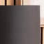Drum Lamp Shade ( Screw On )-17493109-126428909