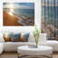 «Permay Gili Island Tropical Beach», reproduction-1814643861-1814643853