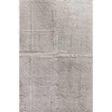 Area Rug in Gray