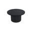 Aviyan Drum Coffee Table-1892075883