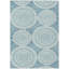 Tapis Corrisa-982912735