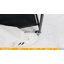 Freestanding 4 - Hook Coat Rack-684977703