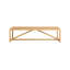 Strut Coffee Table-97701666-93808398