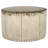 Upholstered Ottoman-1170486420