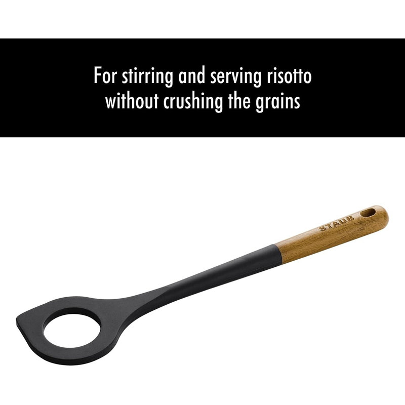 Staub Cooking Spoon
