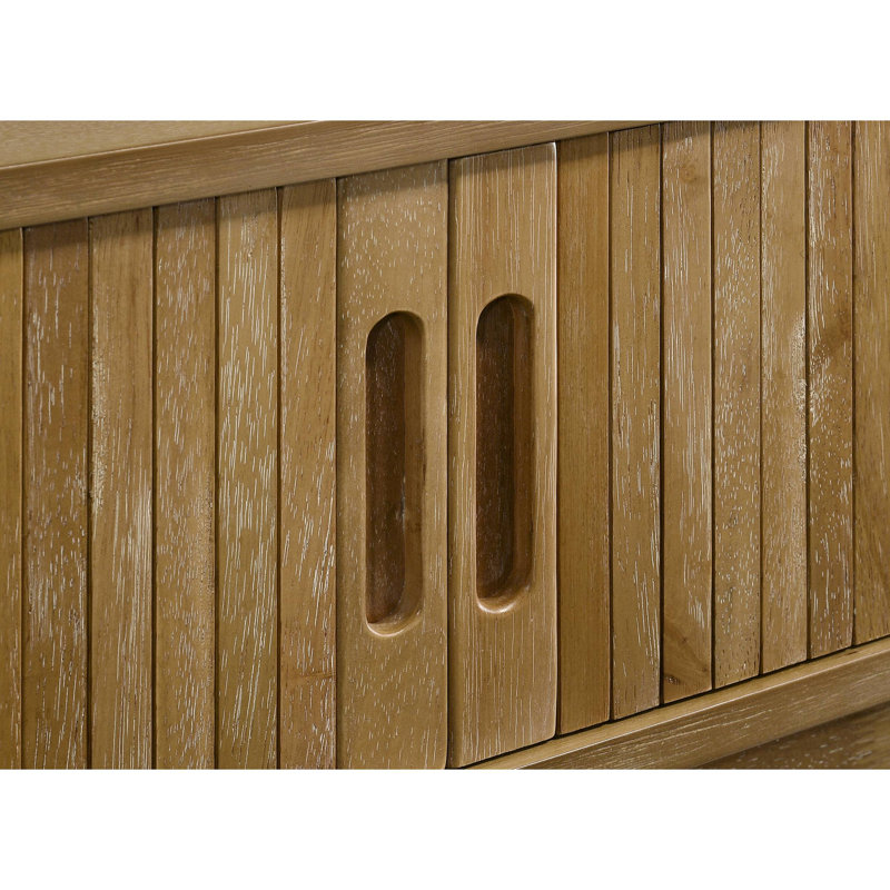 71-inch TV Stand