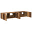 TV Wall Cabinet Engineered Wood-1070128947-1070128959