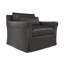 Transitional Chair-1573238100-1573238109-1573238155