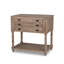 37.5 " W Kitchen Island-2073970397