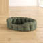 Ismael Pet Bed-23852193-23852208