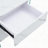 Bedside Table With Drawers-748227917