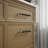Artifacts Vanity 60 Inches-101828952