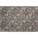 Premium Machine Washable Prisco Chocolate Rug
