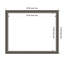 Tableaux d'organisation Domus-1474814911
