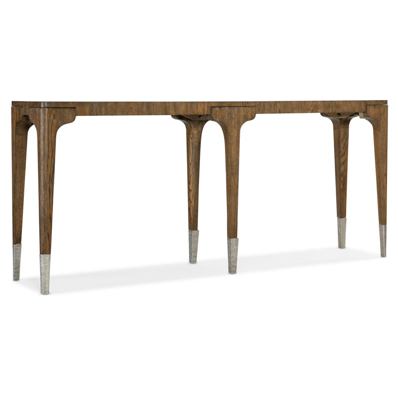 Chapman 80'' W Console Table