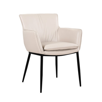Fauteuil E Kani blé 805