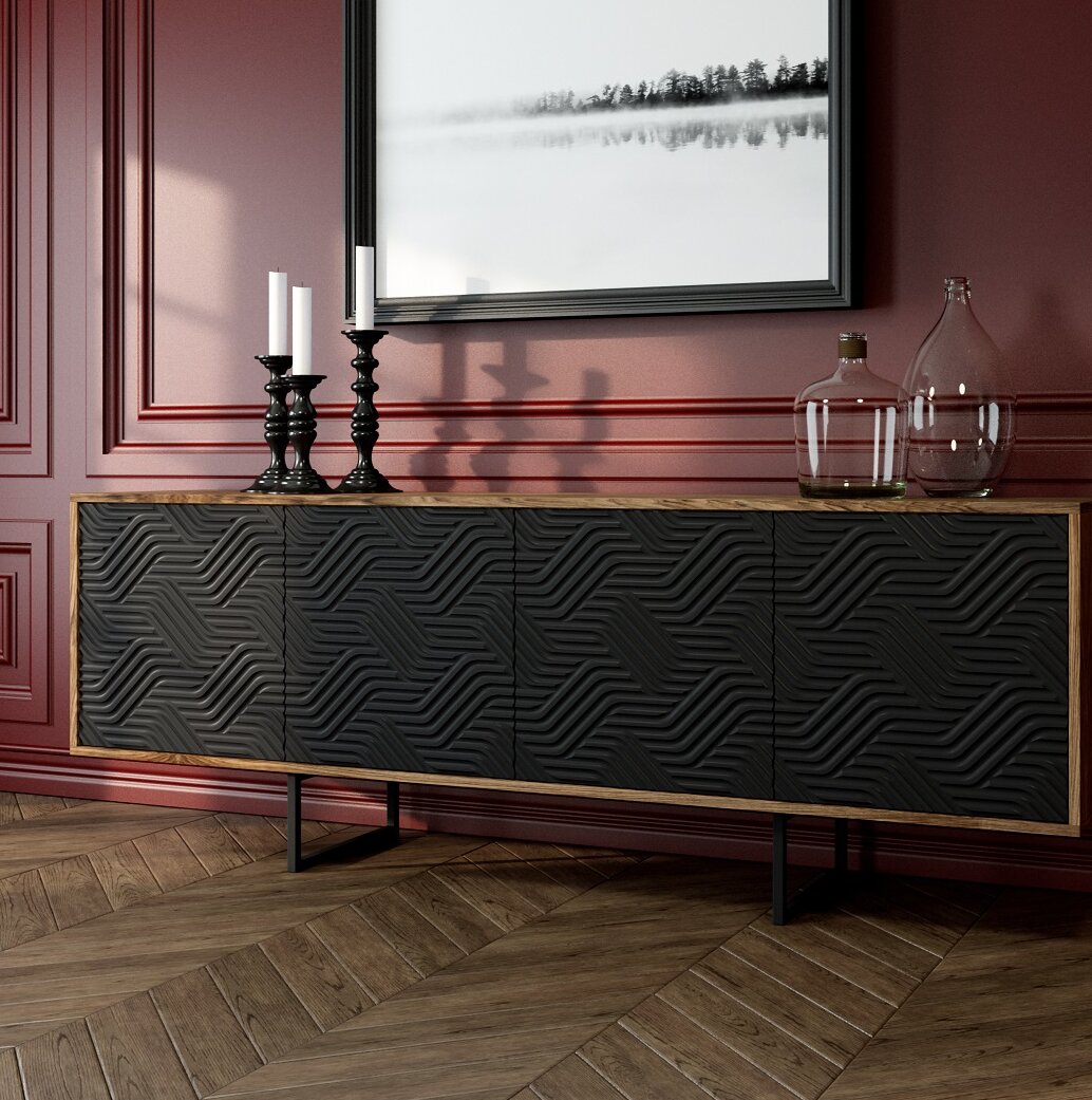 Sideboard Largo