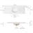 Cultured Marble Vanity Top with Backsplash-65579171