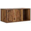 Litter Box-1692099876