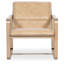 CC Armchair