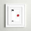 Cadre pour photo simple Kersten-202500355