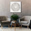 Art mural sur toile Winston Porter-1035040407