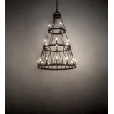 Kadden 21 - Light Pendant