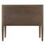 Landmark 2 - Drawer Solid Wood Nightstand-1550071091