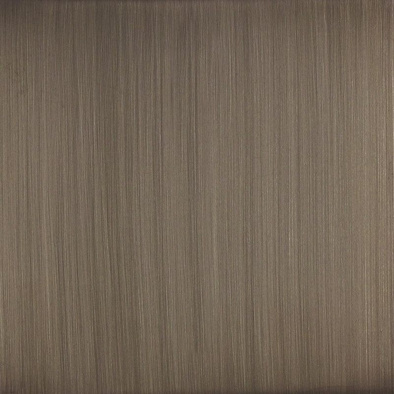 Modern Remix Sofa, Gray